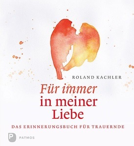 undefined, Für immer in meiner Liebe, Für immer in meiner Liebe