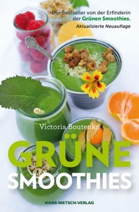 undefined, Grüne Smoothies, Grüne Smoothies