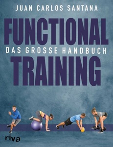 undefined, Functional Training, Functional Training