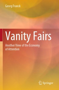 undefined, Vanity Fairs, Vanity Fairs