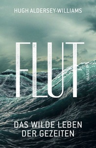 undefined, Flut, Flut