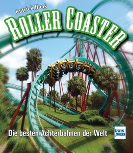 undefined, Roller Coaster, Roller Coaster