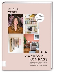 undefined, Der Aufräum-Kompass, Der Aufräum-Kompass