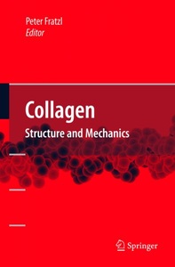 undefined, Collagen, 