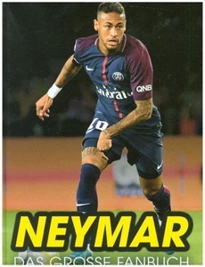 undefined, Neymar, 