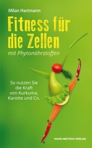 undefined, Fitness für die Zellen mit Phytonährstoffen, 