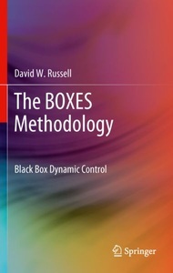 undefined, The BOXES Methodology, 