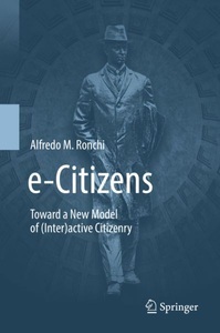 undefined, e-Citizens, 