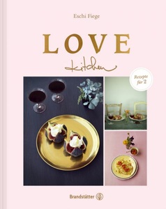 undefined, Love kitchen, Love kitchen