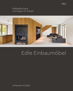undefined, Edle Einbaumöbel, 