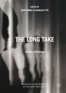 undefined, The Long Take, 
