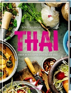undefined, Thai, 