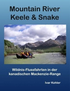 undefined, Mountain River Keele & Snake, Mountain River Keele & Snake