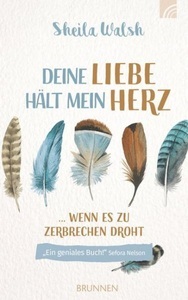 undefined, Deine Liebe hält mein Herz, Deine Liebe hält mein Herz