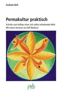undefined, Permakultur praktisch, Permakultur praktisch