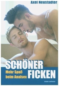 undefined, Schöner ficken, 