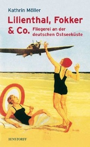 undefined, Lilienthal, Fokker & Co., Lilienthal, Fokker & Co