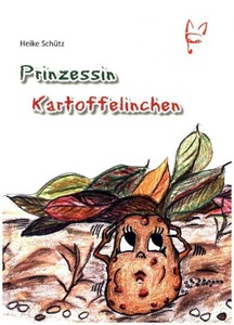 undefined, Prinzessin Kartoffelinchen, Prinzessin Kartoffelinchen