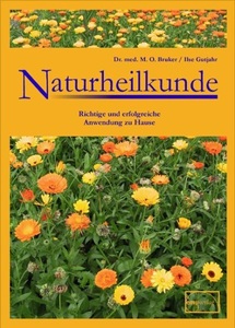 undefined, Naturheilkunde, Naturheilkunde