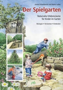 undefined, Der Spielgarten, Der Spielgarten