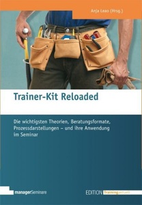 undefined, Trainer-Kit Reloaded, Trainer-Kit Reloaded
