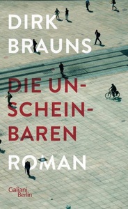 undefined, Die Unscheinbaren, Die Unscheinbaren