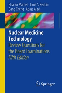 undefined, Nuclear Medicine Technology, 