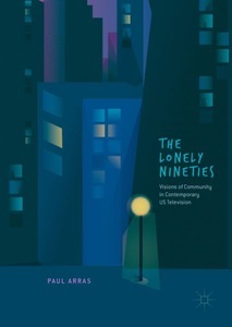 undefined, The Lonely Nineties, 