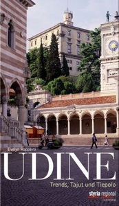 undefined, Udine, Udine