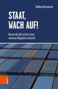 undefined, Staat, wach auf!, Staat, wach auf!