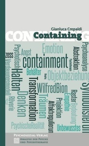 undefined, Containing, Containing