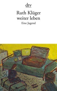 undefined, weiter leben, Weiter leben