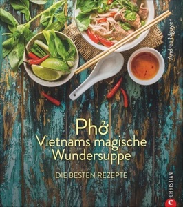 undefined, Pho, Pho