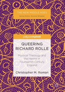 undefined, Queering Richard Rolle, 