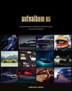 undefined, Autoalbum. Vol.5, 