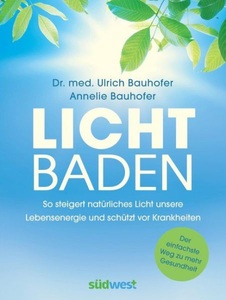 undefined, Lichtbaden, Lichtbaden