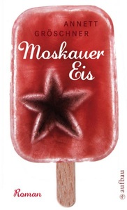 undefined, Moskauer Eis, Moskauer Eis