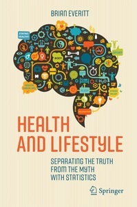 undefined, Health and Lifestyle, Health and Lifestyle