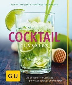 Cocktails Classics