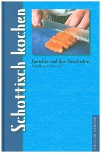 undefined, Schottisch kochen, Schottisch kochen
