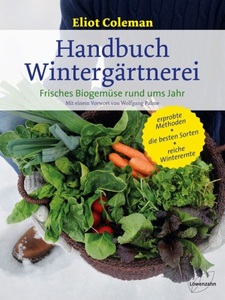 undefined, Handbuch Wintergärtnerei, Handbuch Wintergärtnerei
