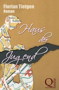 undefined, Haus der Jugend, Haus der Jugend