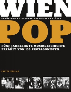 undefined, WienPop, WIENPOP