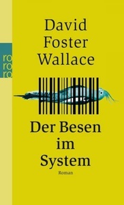 undefined, Der Besen im System, 