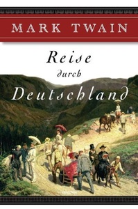 undefined, Reise durch Deutschland, Reise durch Deutschland