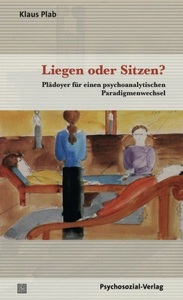undefined, Liegen oder Sitzen?, Liegen oder Sitzen?
