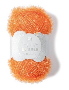 undefined, Strickgarn 50G/85M, Rico Design Creative Bubble