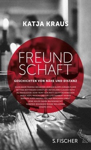 undefined, Freundschaft, Freundschaft