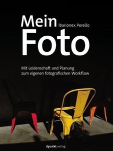 undefined, Mein Foto, Mein Foto