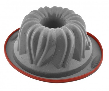 JATA, Jata MC61 Silikon-Backform, Jata MC61 Silikon-Backform